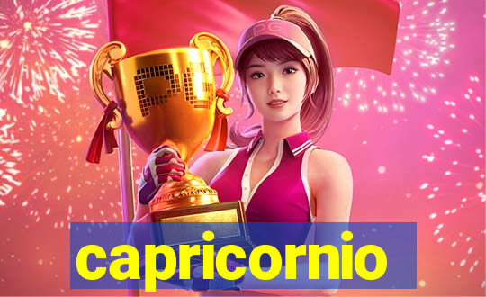 capricornio-bet.com