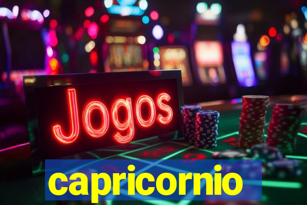 capricornio-bet.com