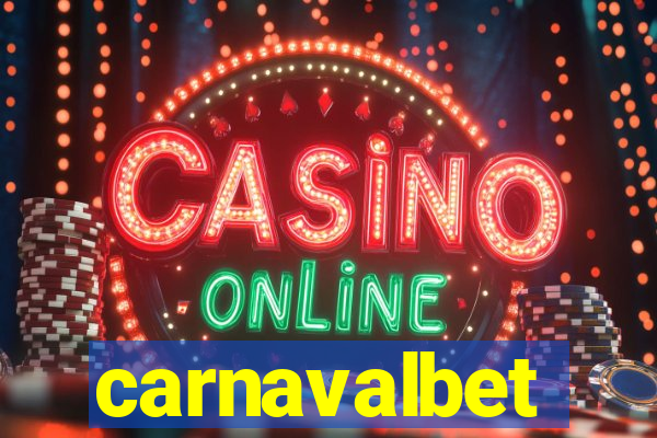 carnavalbet