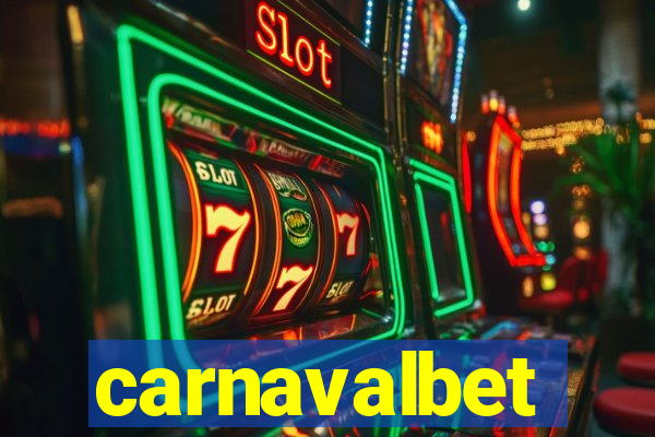 carnavalbet