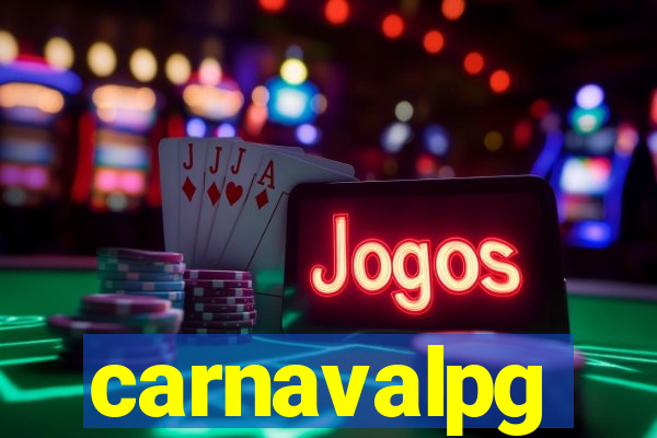 carnavalpg