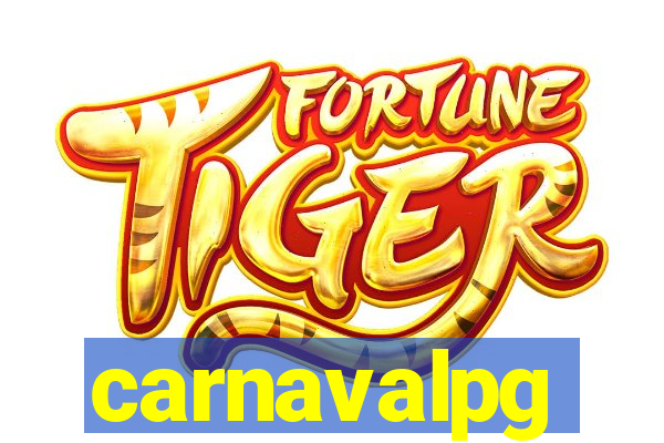 carnavalpg