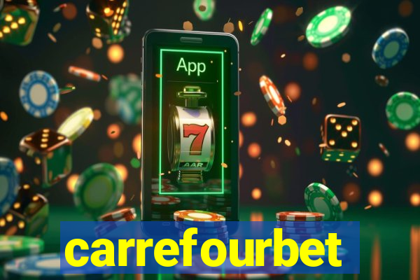 carrefourbet