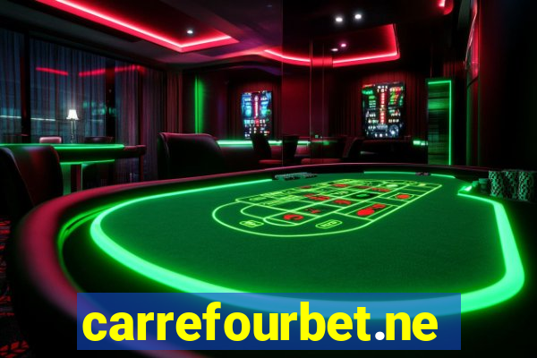 carrefourbet.net