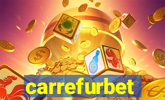 carrefurbet