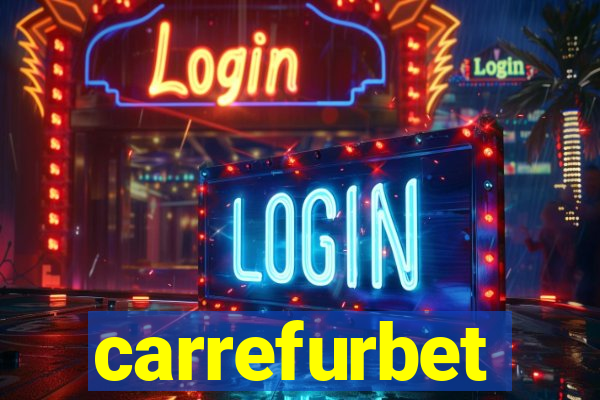 carrefurbet