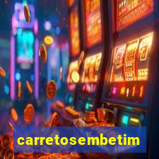 carretosembetim