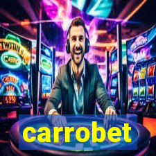 carrobet