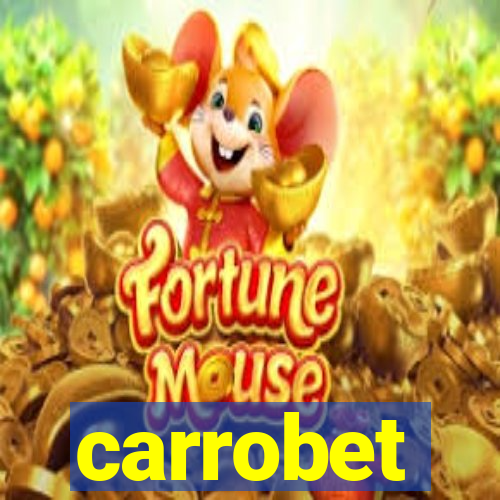 carrobet