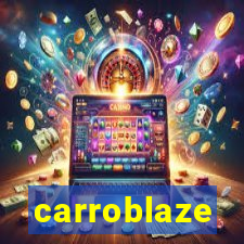 carroblaze