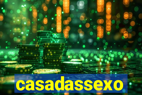 casadassexo