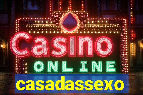 casadassexo