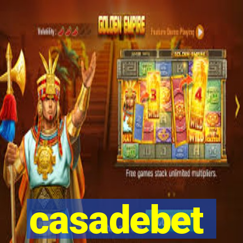 casadebet