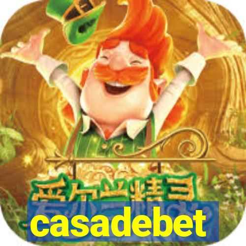 casadebet