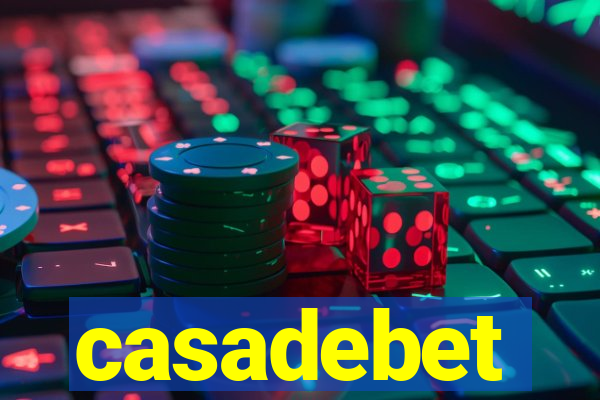 casadebet