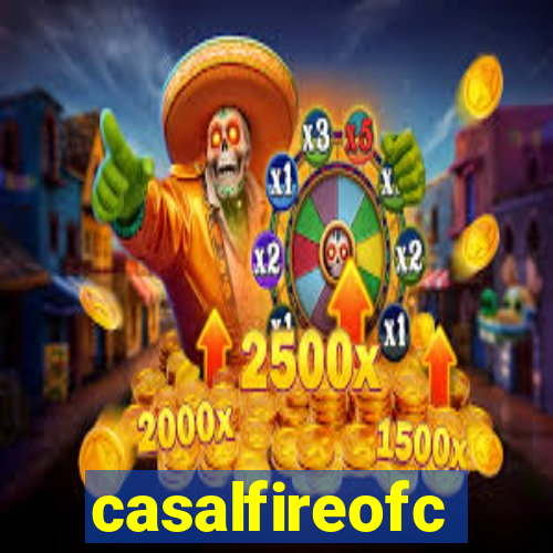 casalfireofc