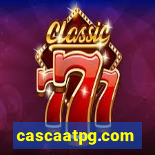 cascaatpg.com