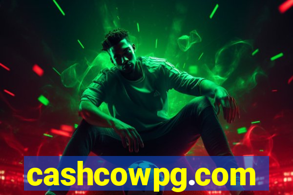 cashcowpg.com