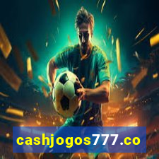 cashjogos777.com