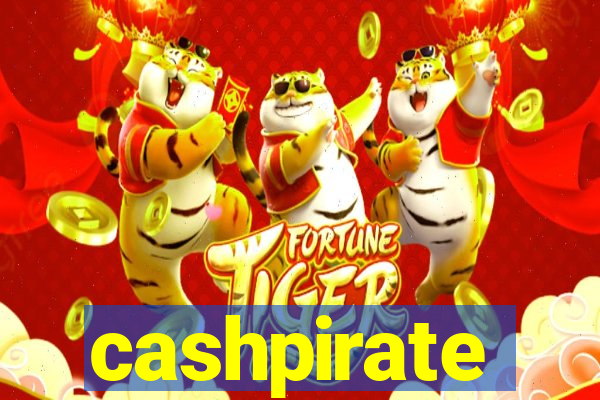 cashpirate