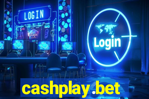 cashplay.bet