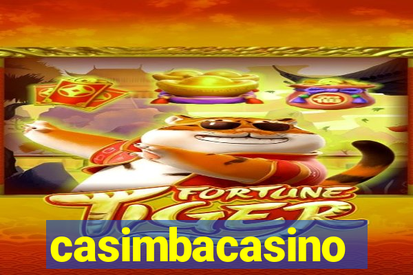 casimbacasino