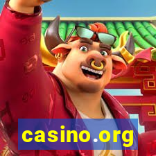 casino.org