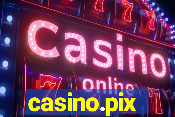 casino.pix