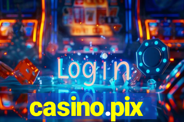 casino.pix