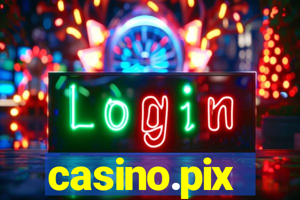 casino.pix