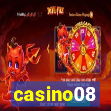 casino08