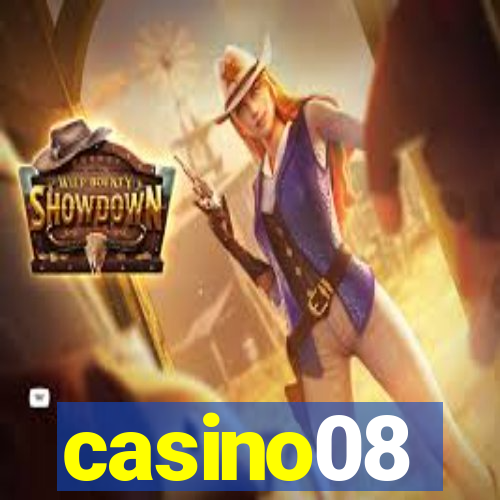 casino08