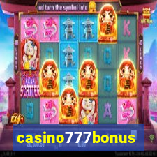 casino777bonus