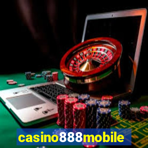 casino888mobile