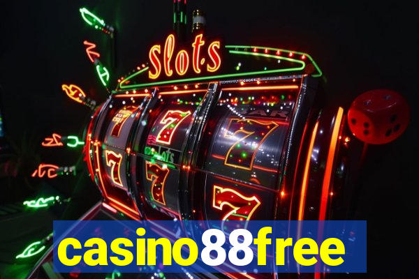 casino88free