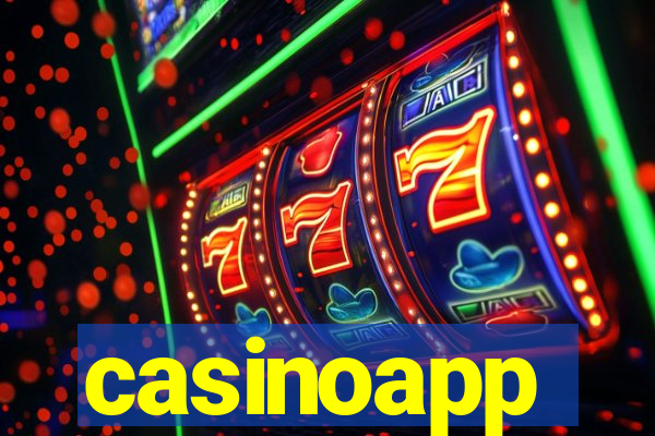 casinoapp