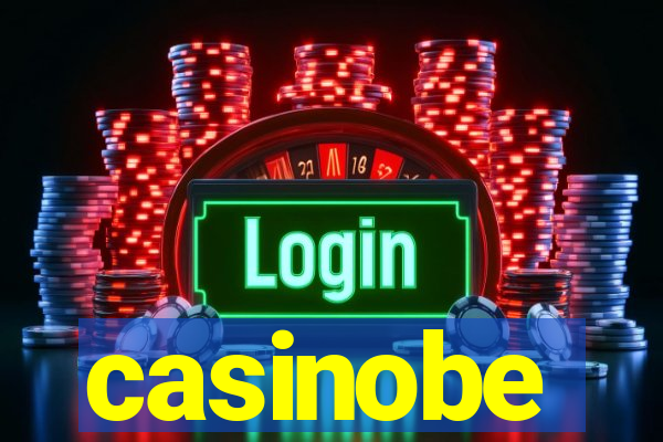 casinobe