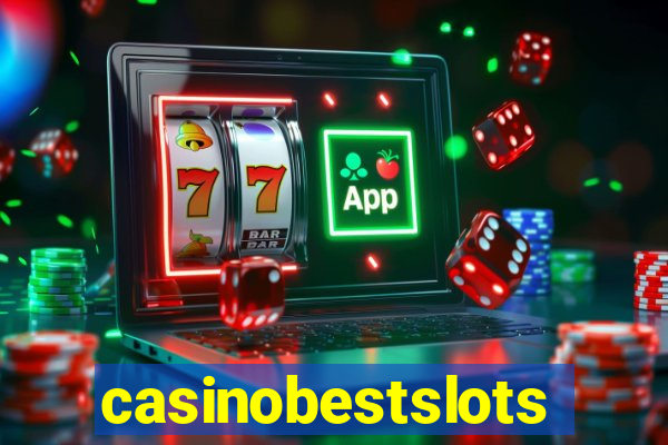 casinobestslots