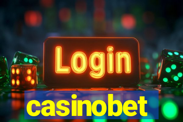 casinobet