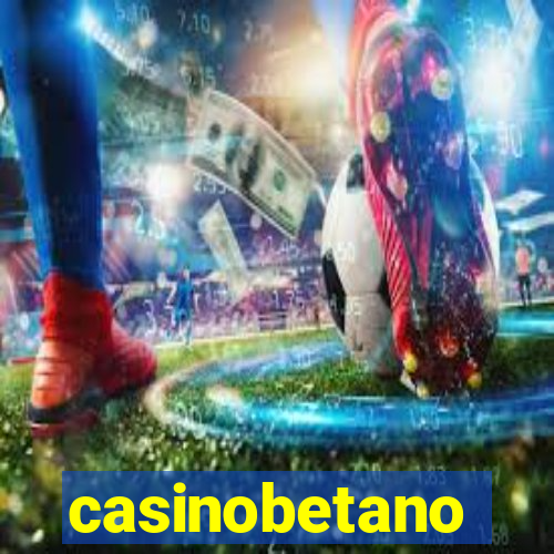 casinobetano