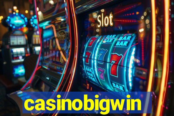 casinobigwin