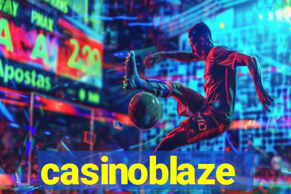 casinoblaze