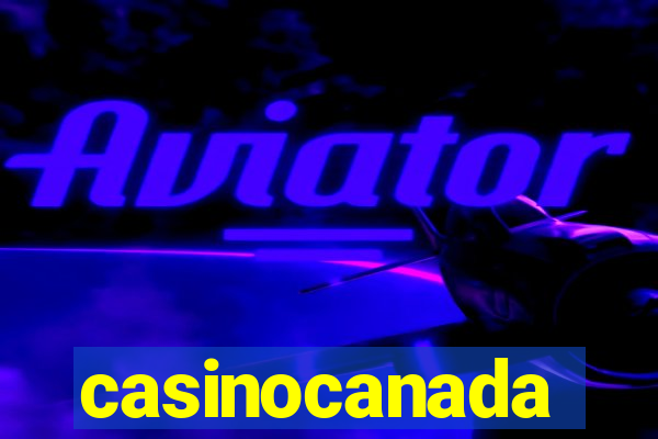 casinocanada