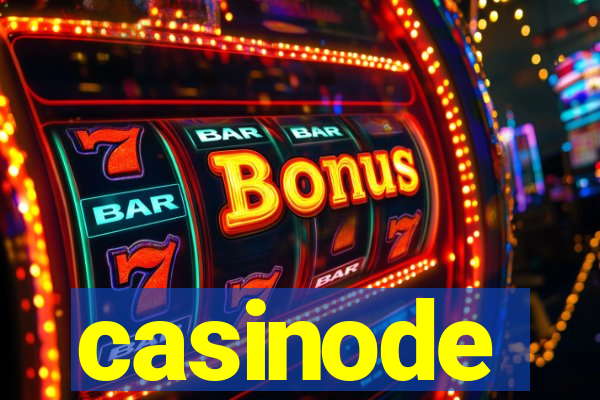 casinode