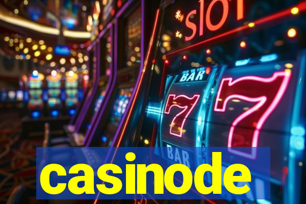 casinode