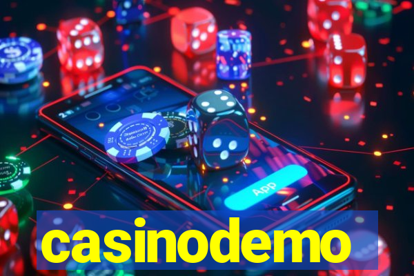 casinodemo