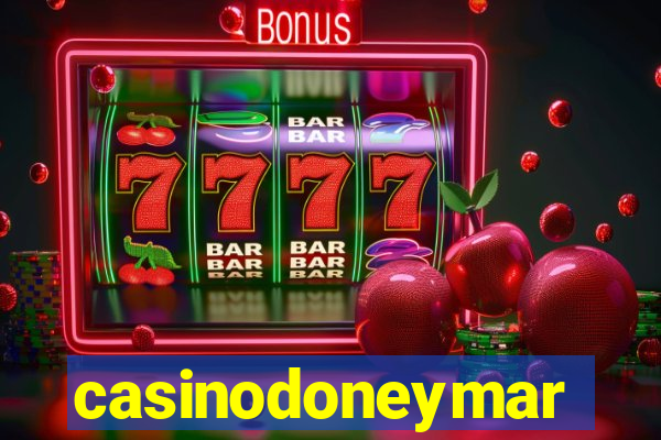 casinodoneymar