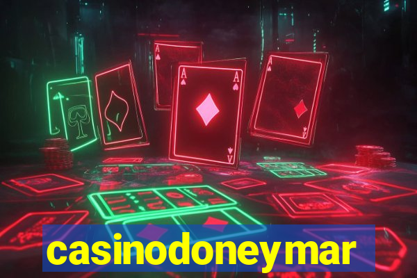 casinodoneymar