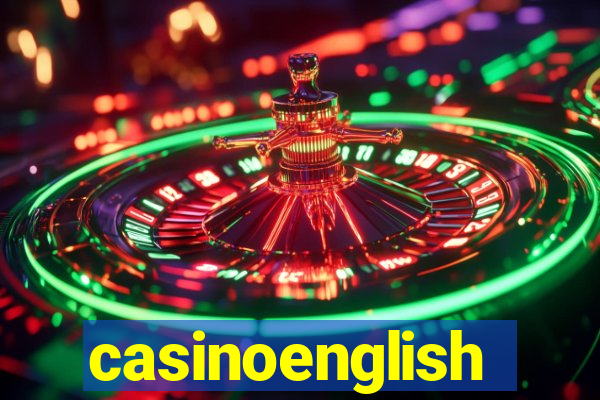 casinoenglish