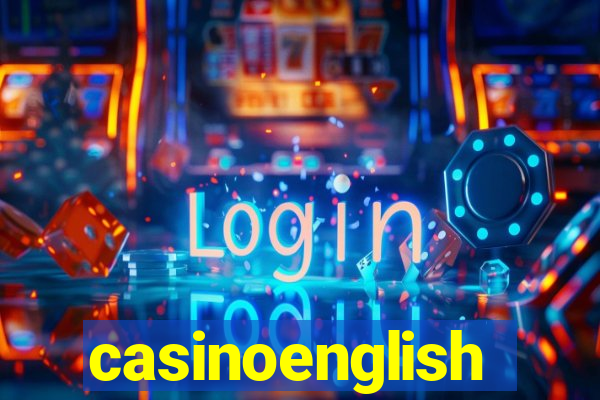 casinoenglish